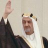 Profilbild von DR.woods🇸🇦
