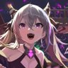 makotokizuna 的头像