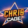 Belt Guy Chris Cage 的头像