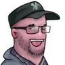 Neil Tollfree's profile picture