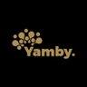 Yamby's profile picture