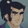 ひよこ豆's profile picture