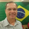 Fernando Coelho profil fotoğrafı