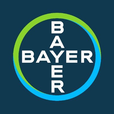 Bayer4CropsAU's profile picture