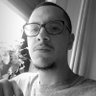 Profilbild von Harlem Don 💬