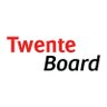 Twente Board 的头像