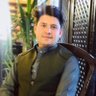 Profilbild von Mudasir khan