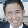 Justin Liew 的头像