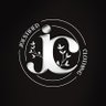 Joestified clothing's profile picture