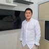 dedy ang's profile picture