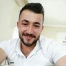 Cevat TUNCAY's profile picture