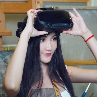 Siyimaoart's profile picture