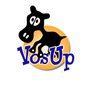 Фото профиля vosup