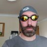 Profilbild von Jimbojones
