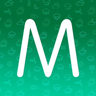 MeteoIB3's profile picture