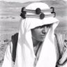 Profilbild von @aboGhaith911