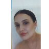 v i k k i profil fotoğrafı