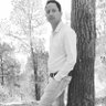 Profilbild von Mukesh Kumar