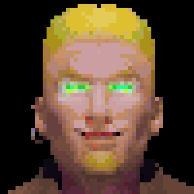 Zane the X Slayer... watch out PsykosBUY SLAYERS X's profile picture