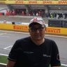 Д's profile picture