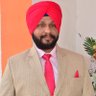 CA Balwinder Singh 的头像