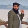 Gul Arif khan profil fotoğrafı