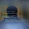 Dev4joy's profile picture