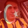 Kenan ¹⁹⁰⁷ 💛💙 profil fotoğrafı