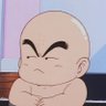 Hello's profile picture