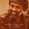 علي بن ماجد's profile picture