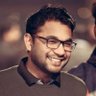 Dr. Prabhudev M Hiremath MD 🧠 的头像