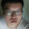 Mircea Marin profil fotoğrafı
