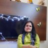 Banamitra Mishra's profile picture