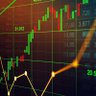 TraderGamer1995 profil fotoğrafı