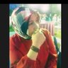 Фото профиля Fatma