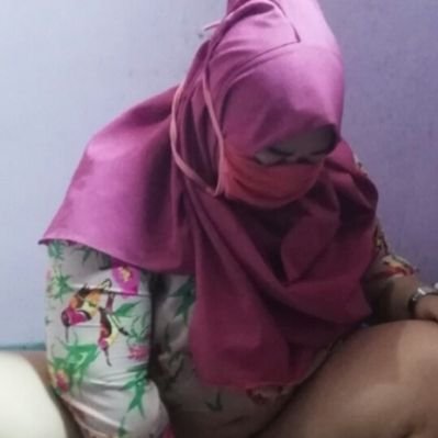 Yana84703869's profile picture