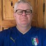 Фото профиля Tony Margiotta 🇮🇪🇮🇹🇵🇸