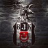 olcay06 profil fotoğrafı