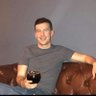 Eoghan Garry's profile picture