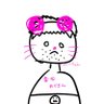 Profilbild von ゆとりんご🍎人類失格🥺