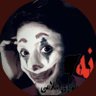 Profilbild von Joker اکانت دوم