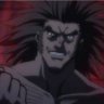Фото профиля 確実に強くなってる