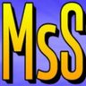 MsStandart 的头像