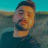 Sercan Öztürk profil fotoğrafı