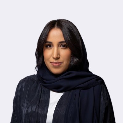 Jomana Alrashid | جمانا الراشد's profile picture