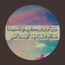 ابو خالد العتيبي profil fotoğrafı