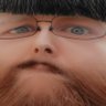 Igniuss~'s profile picture