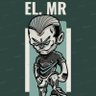 Ahmed Salah_El MR 的头像