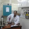 Mahmoud Ali's profile picture