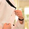Profilbild von ابن الفرات